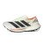 Thumbnail of adidas Originals AGRAVIC SPEED ULTRA 2 - Männer (JS3534) [1]
