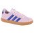 Thumbnail of adidas Originals VL COURT 3.0 K (KI6492) [1]