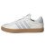Thumbnail of adidas Originals VL COURT 3.0 (JP6913) [1]