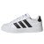 Thumbnail of adidas Originals Streettalk (JQ6146) [1]