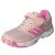 Thumbnail of adidas Originals SPEEDCOURT (JR9618) [1]