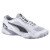 Thumbnail of Puma SOLARSTRIKE 4 (108446002) [1]