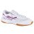 Thumbnail of Puma VARION II (108105012) [1]