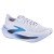 Thumbnail of Brooks Glycerin Max 2 (1104791D186) [1]