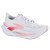 Thumbnail of Brooks Glycerin Max 2 (1204681B197) [1]