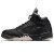 Thumbnail of Nike Jordan Air Jordan 5 Retro x PSG (HQ3004-001) [1]