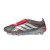 Thumbnail of adidas Originals Predator Elite für Kunstrasen neuerer Generation mit umschlagbarer Zunge (JS1059) [1]