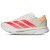 Thumbnail of adidas Originals Adizero SL2 (JQ3132) [1]