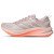 Thumbnail of adidas Originals SUPERNOVA EASE 2 W (JQ1820) [1]