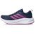 Thumbnail of adidas Originals SUPERNOVA EASE 2 W (KJ8779) [1]