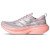 Thumbnail of adidas Originals SUPERNOVA GLIDE W LAUFSCHUHE (KJ8774) [1]
