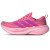 Thumbnail of adidas Originals SUPERNOVA GLIDE W-LAUFSCHUHE (KJ8666) [1]