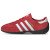 Thumbnail of adidas Originals HANDBALL SPEZIAL LO PRO (KJ3626) [1]