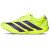 Thumbnail of adidas Originals Adizero Adios 9 (JQ0776) [1]