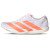 Thumbnail of adidas Originals Adizero Adios 9 (JQ0777) [1]
