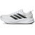 Thumbnail of adidas Originals SUPERNOVA EASE 2 M (JQ4254) [1]