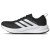 Thumbnail of adidas Originals SUPERNOVA EASE 2 M (JQ5859) [1]