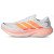Thumbnail of adidas Originals SUPERNOVA GLIDE M (KJ8757) [1]