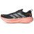 Thumbnail of adidas Originals SUPERNOVA GLIDE M LAUFSCHUHE (KJ8760) [1]
