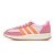 Thumbnail of adidas Originals RUN 70s 2.0 (JR2425) [1]