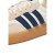 Thumbnail of adidas Originals Barreda Decode Schuhe Kinder (JP6729) [1]