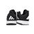 Thumbnail of adidas Originals Tensaur Sport 3.0 CF K (JQ1842) [1]