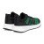 Thumbnail of adidas Originals ADIDAS MINECRAFT FORTARUN 4.0 SCHUHE KINDER UND TEENS (JR1932) [1]
