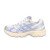 Thumbnail of Asics Gel-1130 (1203A609-107) [1]