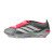 Thumbnail of adidas Originals PREDATOR ELITE mit umschlagbarer Zunge für feste Böden (JS0379) [1]