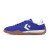 Thumbnail of Converse Run Star Trainer (A13358C) [1]