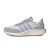 Thumbnail of adidas Originals Run 70s Lifestyle (ID1874) [1]
