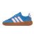 Thumbnail of adidas Originals Barreda Decode (IH1442) [1]