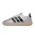 Thumbnail of adidas Originals BARREDA DECODE SCHUHE (JR7224) [1]