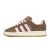 Thumbnail of adidas Originals Campus 00s (JR5038) [1]