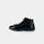 Thumbnail of Nike Air Jordan 11 Retro (378039-047) [1]