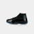 Thumbnail of Nike Air Jordan 11 Retro (378038-047) [1]