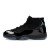 Thumbnail of Nike Jordan Air Jordan 11 Retro "Gamma Blue" (CT8012-047) [1]