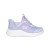 Thumbnail of Skechers Bounder - Simple Cute (303585N-LAV) [1]