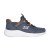 Thumbnail of Skechers Bounder - Brisk-Burst (403822-CCOR) [1]