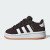 Thumbnail of adidas Originals Campus 00s Comfort Closure Elastic Lace (JQ2002) [1]