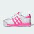 Thumbnail of adidas Originals Samoa Shoes (JQ5098) [1]
