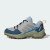 Thumbnail of adidas Originals Terrex Ax4r (JR9056) [1]