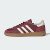 Thumbnail of adidas Originals HANDBALL SPEZIAL (KI8686) [1]