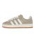 Thumbnail of adidas Originals Campus 00s (IH7508) [1]