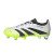 Thumbnail of adidas Originals Predator League Fußballschuhe weiche Böden Kinder (JI1129) [1]