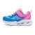 Thumbnail of Skechers Sola Glow - Ombre Deluxe (HTTPS-IMAGESSKECHERSCOM-IMAGEWIDTHAUTO2CFORMATAUTO-303714N-HPBL-GIF) [1]