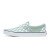 Thumbnail of Vans Classic Slip-On (VN000D6YEMW) [1]
