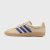 Thumbnail of adidas Originals Gazelle Indoor (IH9660) [1]