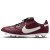Thumbnail of Nike Premier 3 FG Low-Top (HM0265-602) [1]