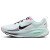 Thumbnail of Nike Vomero 18 (IM6676-104) [1]